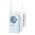 tp link re365 ac1200 wi fi range extender extra photo 3