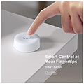tp link tapo s200b smart button extra photo 3