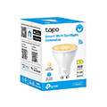 tp link tapo l610 smart wi fi spotlight dimmable extra photo 4