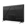 tv tcl 75p635 75 led google tv smart android 4k ultra hd wifi extra photo 5