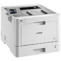 ektypotis brother hl l9310cdw color laser extra photo 1