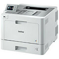 ektypotis brother hl l9310cdw color laser extra photo 2