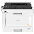 ektypotis brother hl l9310cdw color laser extra photo 3