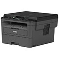 polymixanima brother dcp l2530dw b w laser wifi extra photo 2