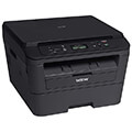 polymixanima brother dcp l2530dw b w laser wifi extra photo 3