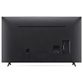 tv lg 65uq79003la 65 led 4k hdr ultra hd smart wifi model 2022 extra photo 1