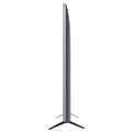 tv lg 65uq79003la 65 led 4k hdr ultra hd smart wifi model 2022 extra photo 2