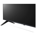 tv lg 65uq79003la 65 led 4k hdr ultra hd smart wifi model 2022 extra photo 3