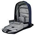 blaupunkt sakidio platis adiabroxo me thyra usb blp0390 116 navy mple extra photo 1