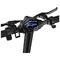 ilektriko skoyter sharp ks4aeu flash lights indicators extra photo 4