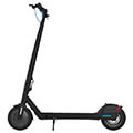 ilektriko skoyter blaupunkt e scooter 608 extra photo 1