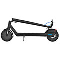 ilektriko skoyter blaupunkt e scooter 608 extra photo 2
