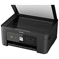 polymixanima epson expression home xp 3150 wifi extra photo 3