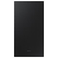 samsung hw b550 en 21 soundbar subwoofer with bluetooth extra photo 3