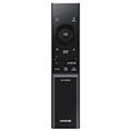 samsung hw b550 en 21 soundbar subwoofer with bluetooth extra photo 4