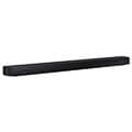 samsung hw b650 en 31 430w soundbar subwoofer with bluetooth extra photo 1