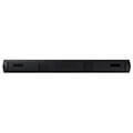 samsung hw b650 en 31 430w soundbar subwoofer with bluetooth extra photo 2