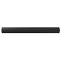 samsung hw b650 en 31 430w soundbar subwoofer with bluetooth extra photo 3