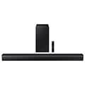 samsung hw b650 en 31 430w soundbar subwoofer with bluetooth extra photo 4