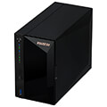 asustor nas drivestor 2 pro as3302t2 bays extra photo 2