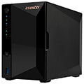 asustor nas drivestor 2 pro as3302t2 bays extra photo 3