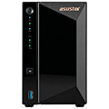 asustor nas drivestor 2 pro as3302t2 bays extra photo 5