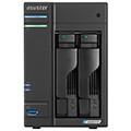 asustor nas as6602t lockerstor 2 bays extra photo 1 asustor nas as6602t lockerstor 2 bays extra photo 1