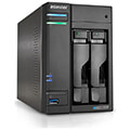 asustor nas as6602t lockerstor 2 bays extra photo 2 asustor nas as6602t lockerstor 2 bays extra photo 2
