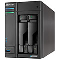 asustor nas as6602t lockerstor 2 bays extra photo 3 asustor nas as6602t lockerstor 2 bays extra photo 3