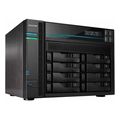 asustor nas lockerstor 8 as6508t 8 bays extra photo 2