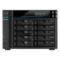 asustor nas lockerstor 10 as6510t 10 bays extra photo 1