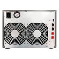 asustor nas lockerstor 10 as6510t 10 bays extra photo 2