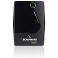 tecnoware ups era plus 800 schuko together on 800va 560w line interactive w stabilizer extra photo 1