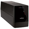 tecnoware ups era plus 2600 iec together on 2600va 1820w line interactive w stabilizer extra photo 1