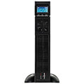 tecnoware ups evo dsp plus 3600 r t he pf 09 iec together on 3600va 3240w on line dsp d conversio extra photo 1