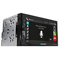 xxx blaupunkt amsterdam 290bt 2din mirroring xxx extra photo 1
