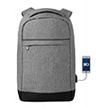 blaupunkt backpack gkri blp0390 143 extra photo 1