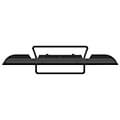 tv blaupunkt bn40f1132eeb 40 led extra photo 1