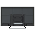 tv blaupunkt bn40f1132eeb 40 led extra photo 2