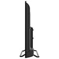 tv blaupunkt bn40f1132eeb 40 led extra photo 3