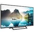 tv blaupunkt bn40f1132eeb 40 led extra photo 4