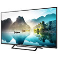 tv blaupunkt bn40f1132eeb 40 led extra photo 5