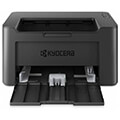 ektypotis kyocera pa2001 b w laser extra photo 1