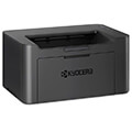 ektypotis kyocera pa2001 b w laser extra photo 2