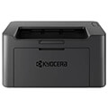 ektypotis kyocera pa2001 b w laser extra photo 3