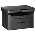 polymixanima kyocera ma2001 b w laser extra photo 1