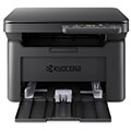 polymixanima kyocera ma2001 b w laser extra photo 2