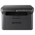 polymixanima kyocera ma2001 b w laser extra photo 3