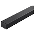 lg soundbar s60q 21 300w extra photo 2