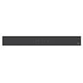 lg soundbar s60q 21 300w extra photo 3